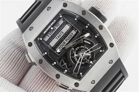 price of richard mille rm69|richard mille rm 69.